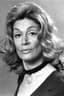 Foto di Sylvia Miles