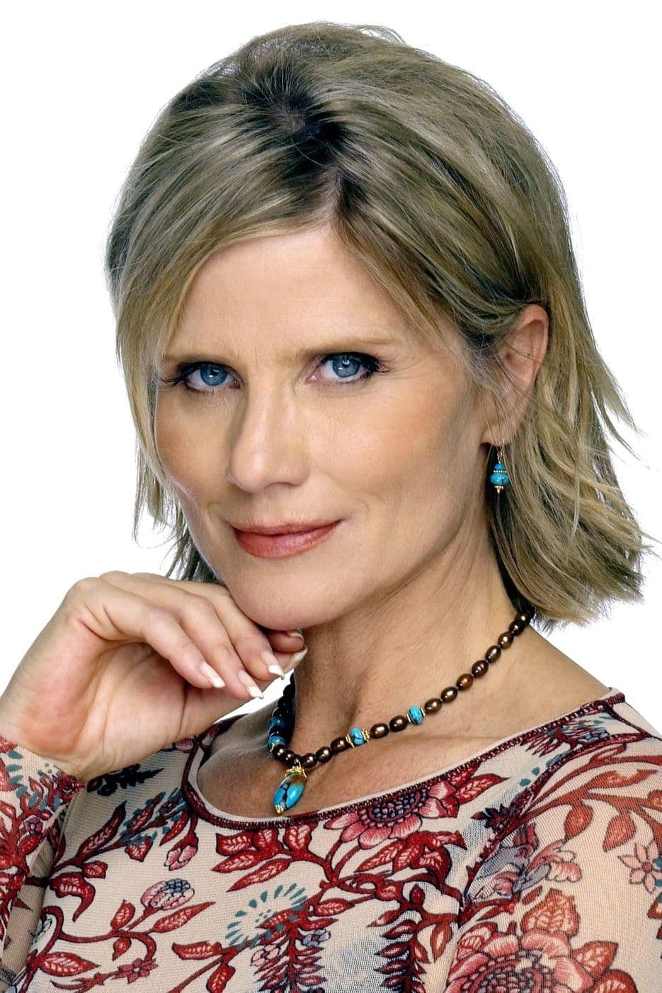 Foto di Laura Johnson