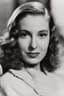 Foto di Valerie Hobson