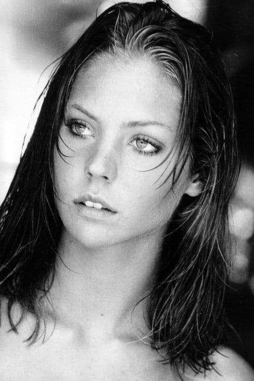 Foto di Carole André