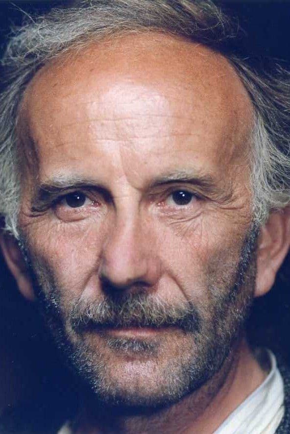 Foto di Nicola Di Pinto