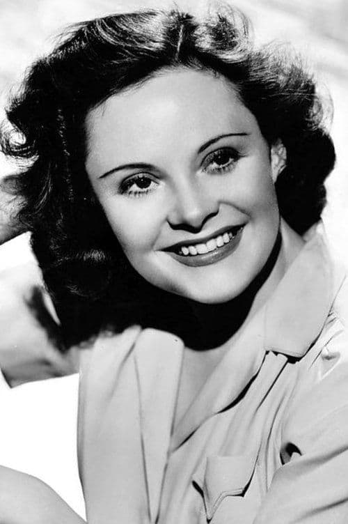 Foto di Elizabeth Inglis