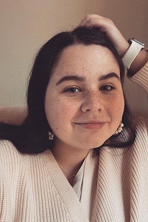 Foto di Catinca Untaru