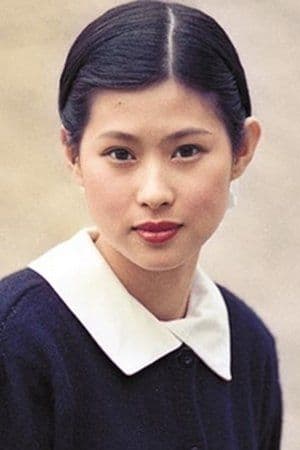Foto di Shu-Fen Hsin