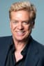 Foto di Christopher McDonald