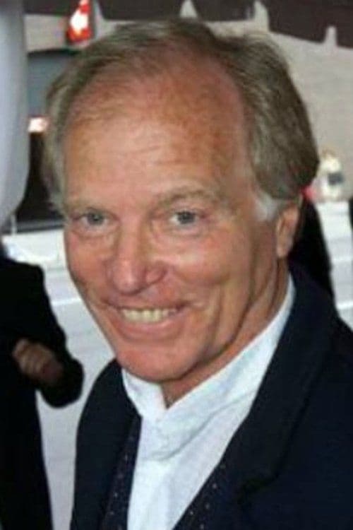 Foto di Peter Kassovitz