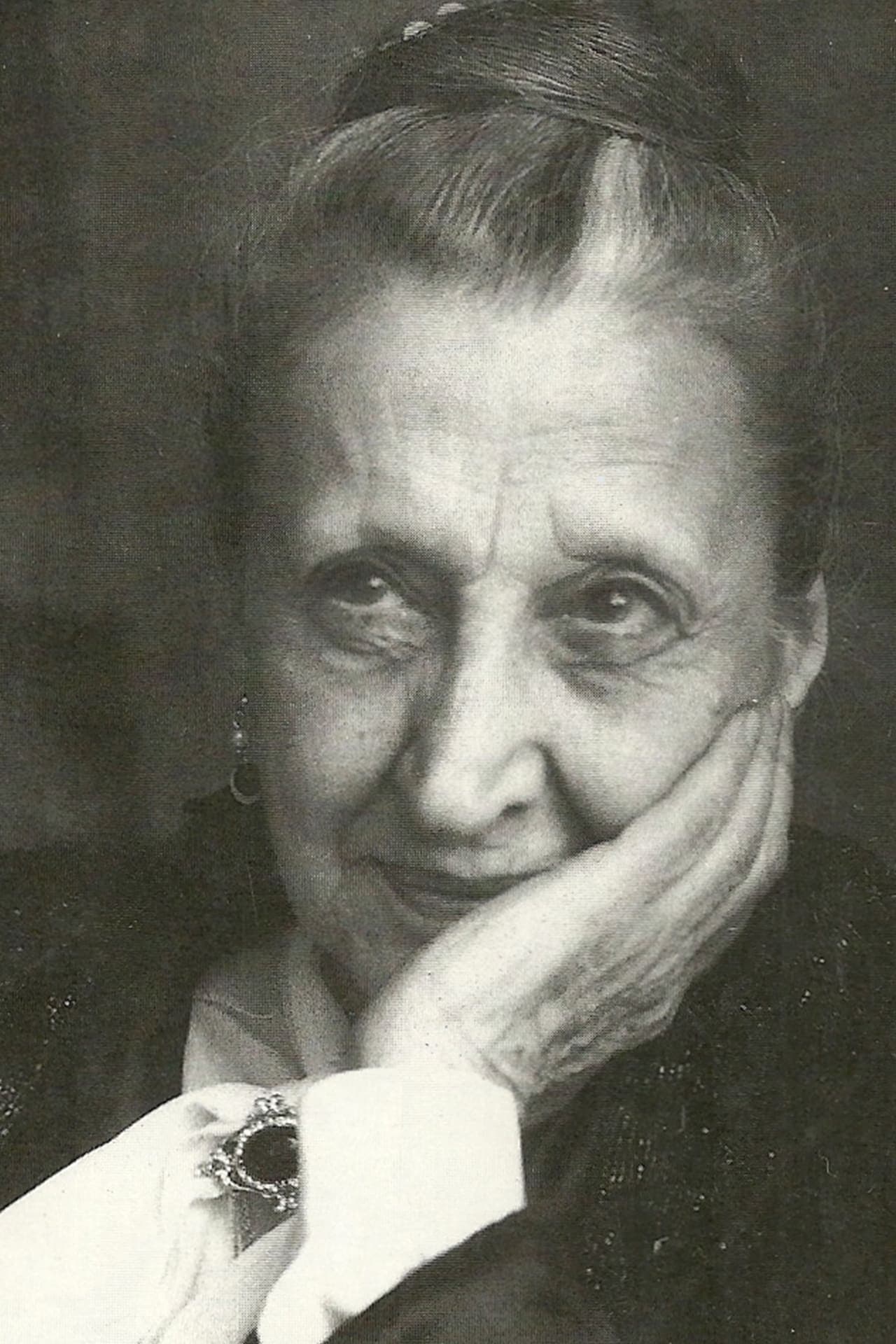 Foto di Pupella Maggio
