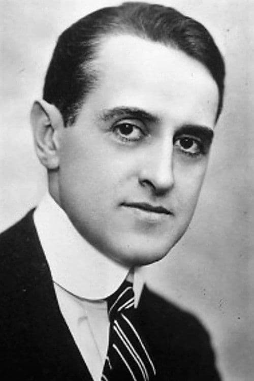 Foto di Taylor Holmes