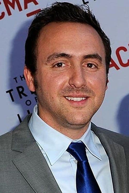 Foto di Nicolas Gonda