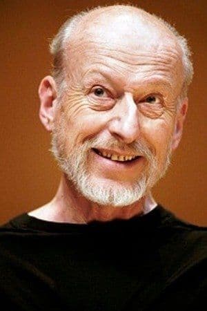 Foto di Vernon Dobtcheff