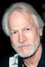 Foto di Michael Beck
