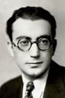 Foto di Rouben Mamoulian