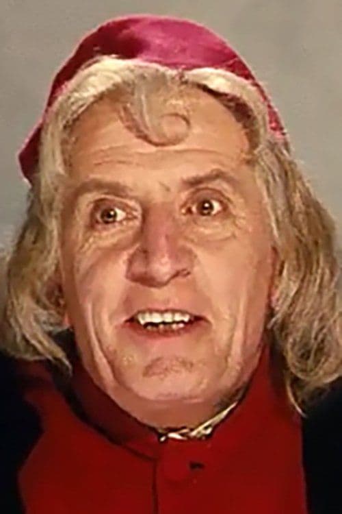 Foto di Odoardo Spadaro