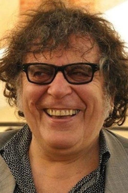 Foto di Jean-Pierre Bouyxou