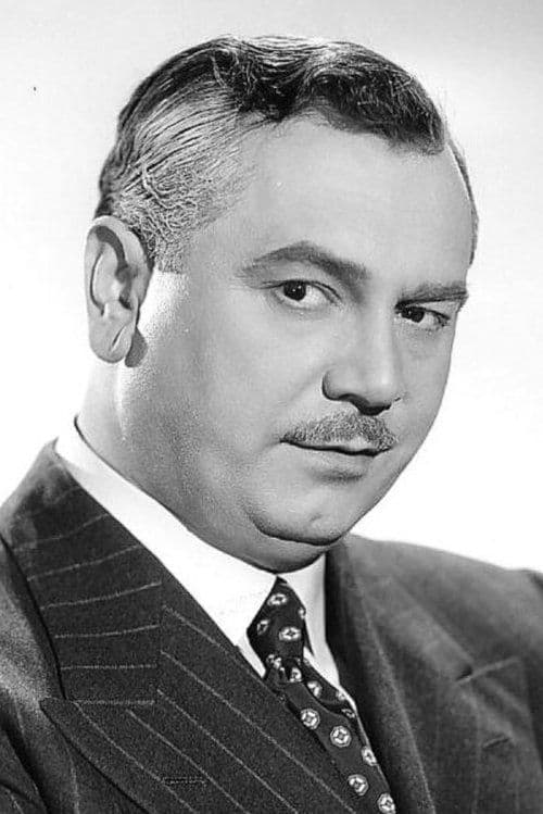 Foto di John Alexander