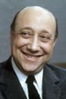 Foto di Jean-Pierre Melville