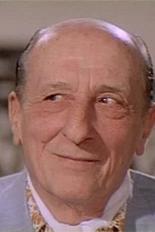 Foto di Renato Malavasi