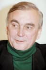Foto di Elem Klimov