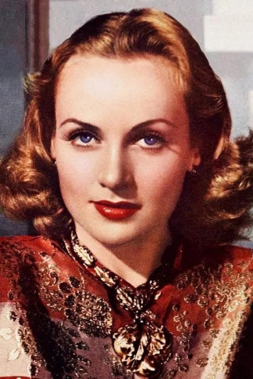 Foto di Carole Lombard