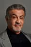 Foto di Sylvester Stallone