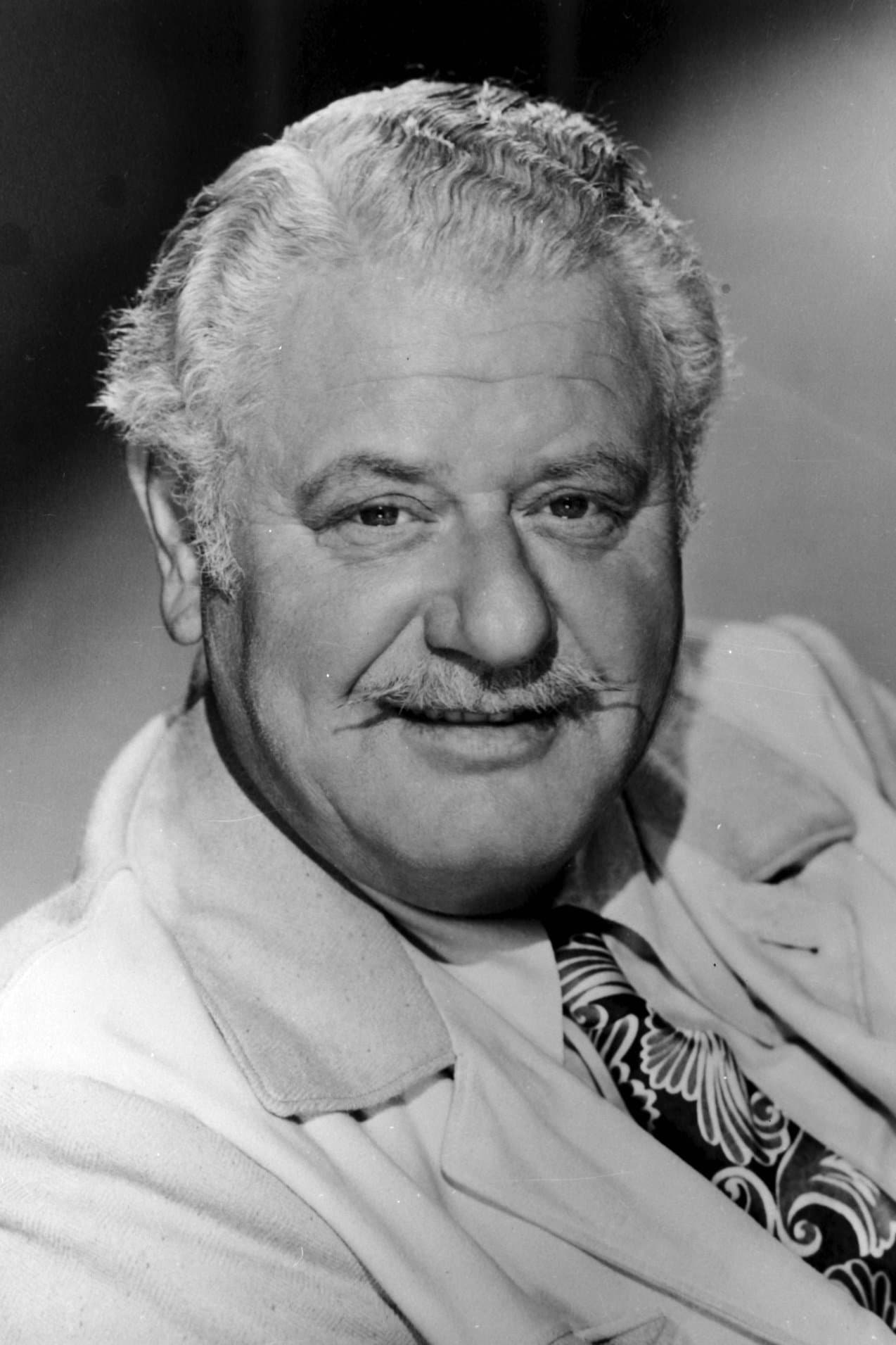 Foto di Alan Hale