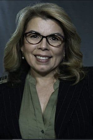 Foto di Marilyn Ghigliotti
