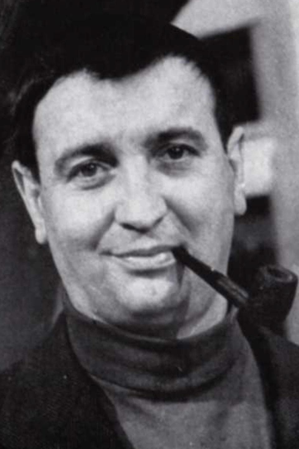 Foto di Albert Rémy