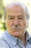 Foto di Ivo Garrani