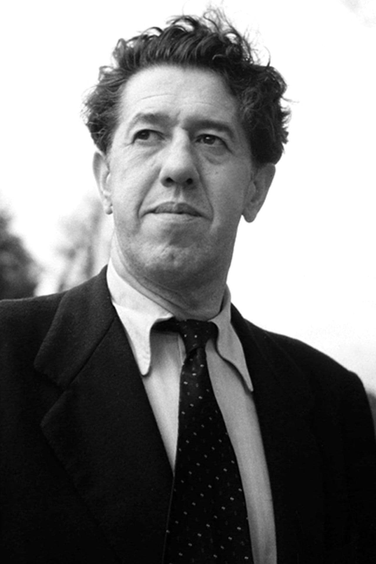 Foto di Michel Simon