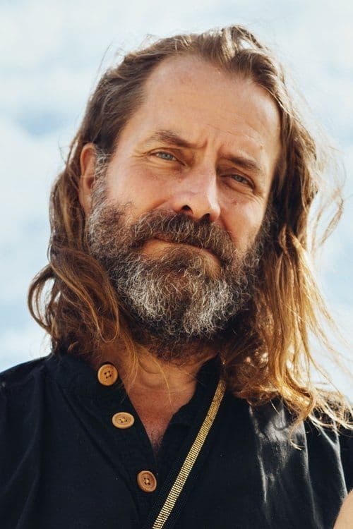 Foto di Lucien Castaing-Taylor