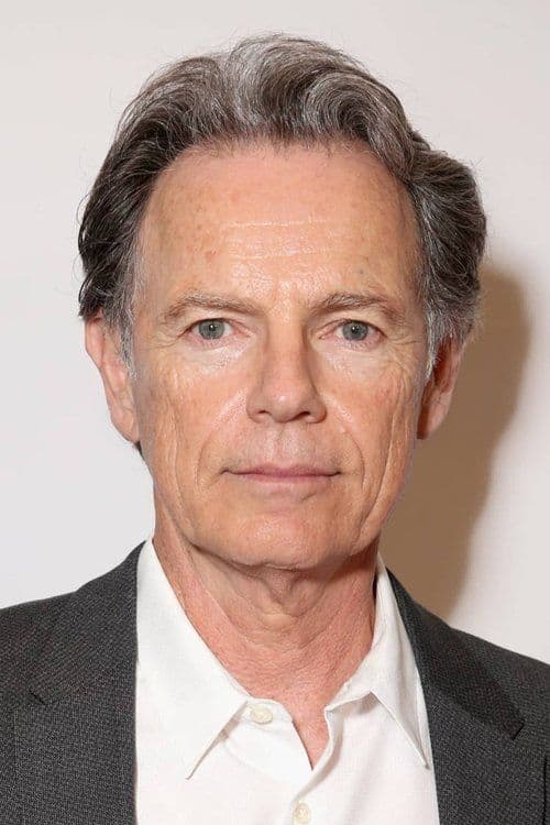 Foto di Bruce Greenwood