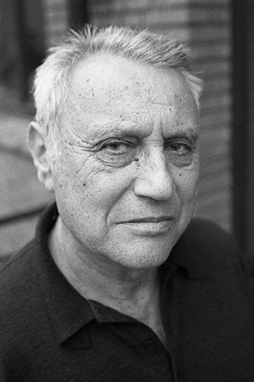 Foto di Michel Subor