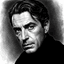 Foto di Henri Delannoy