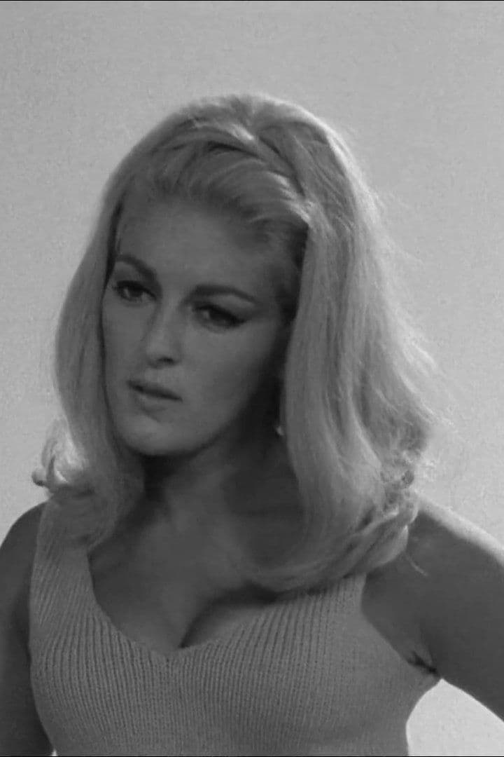 Foto di Lori Williams