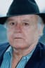 Foto di Rod Steiger