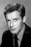 Foto di Richard Basehart