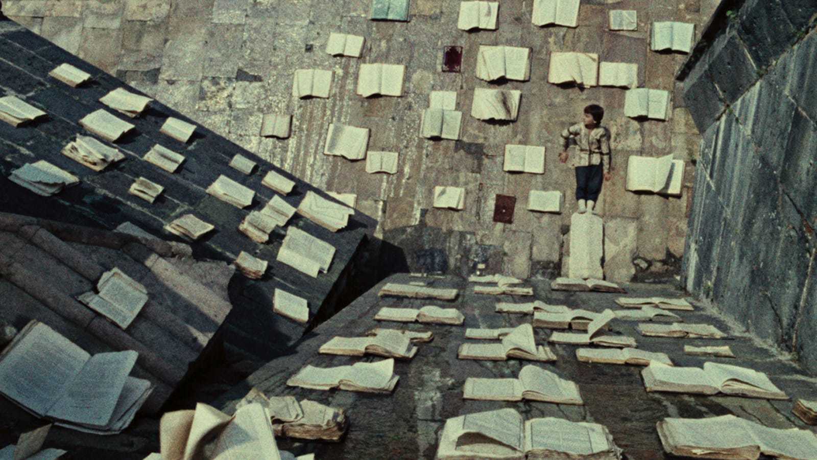Immagine della galleria 7