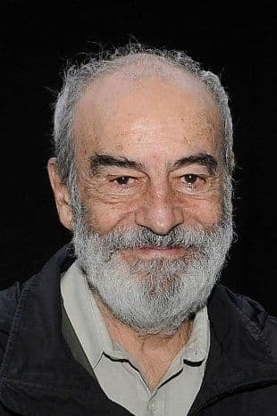 Foto di Emilio Echevarría