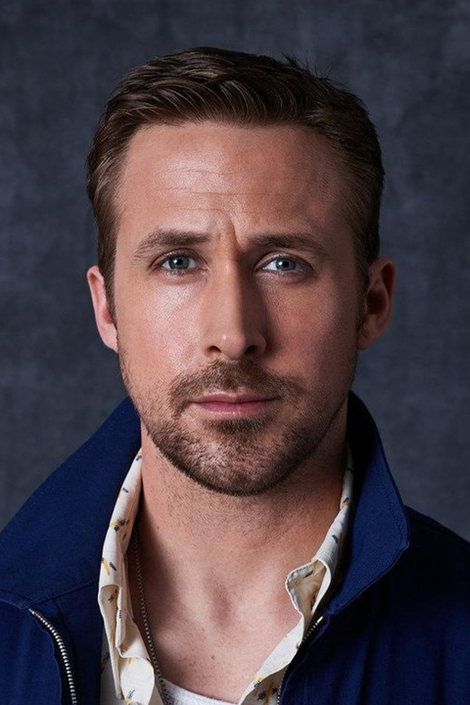 Foto di Ryan Gosling