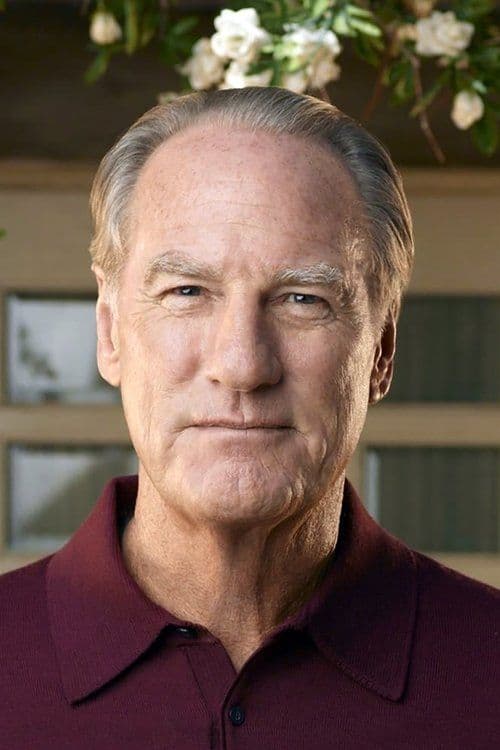 Foto di Craig T. Nelson