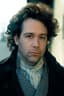 Foto di Tom Hulce