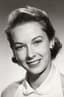 Foto di Vera Miles