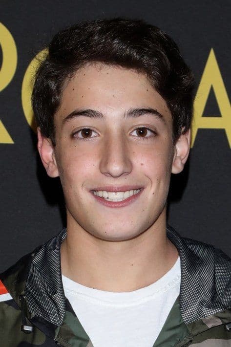 Foto di Diego Cortina Autrey