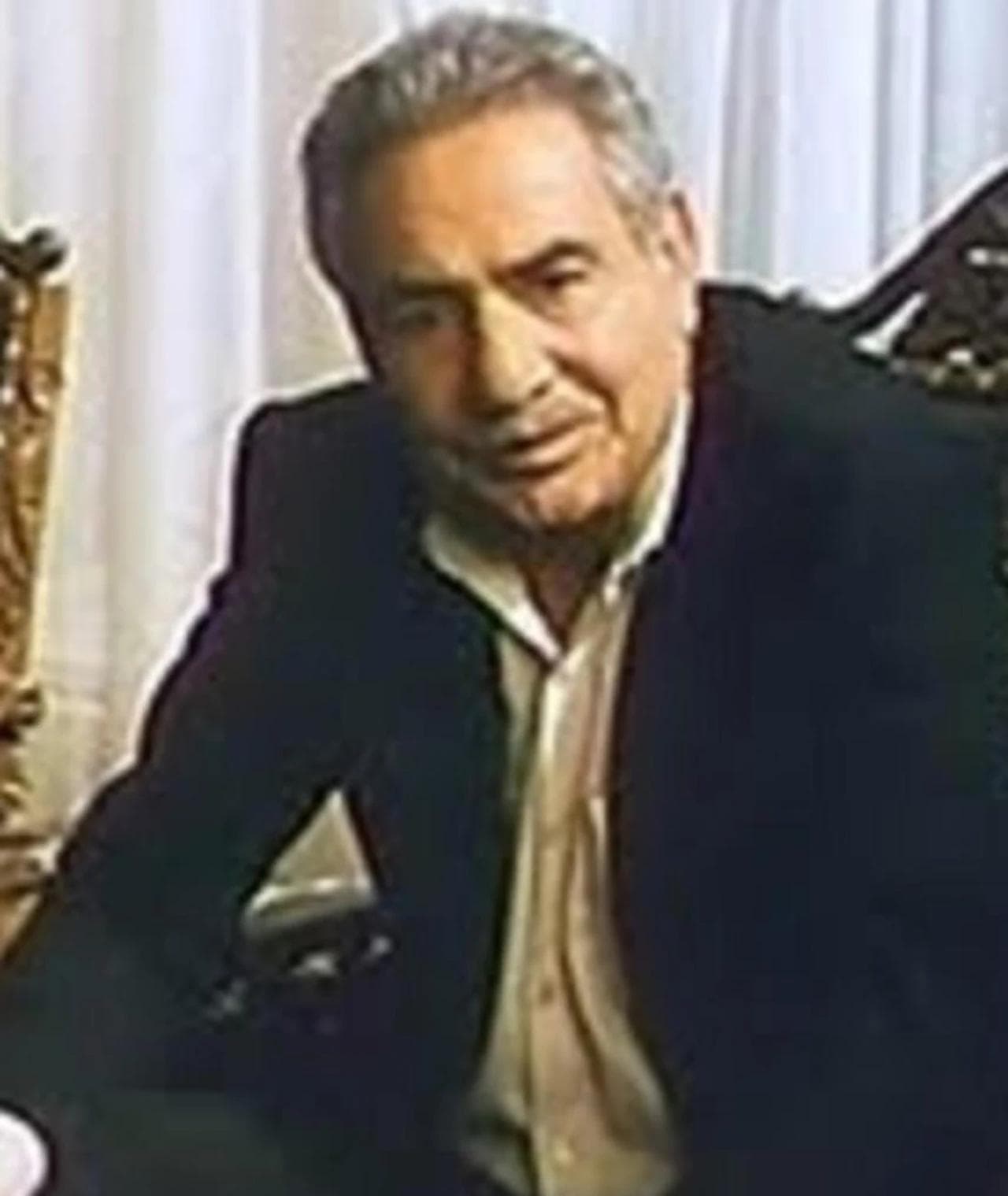 Foto di Abolfazl Ahankhah