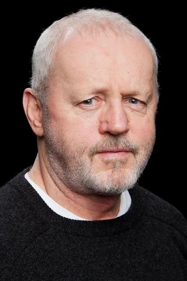 Foto di David Morse