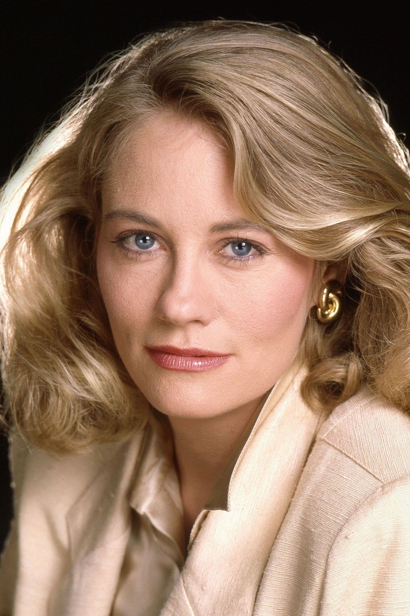 Foto di Cybill Shepherd