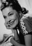 Foto di Maureen O'Sullivan