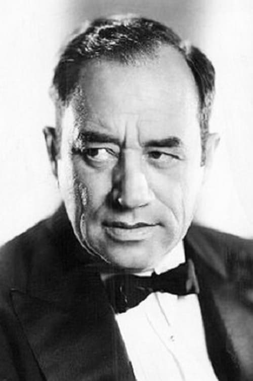 Foto di Stanley Fields