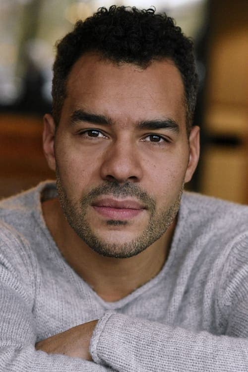 Foto di Michael Klammer