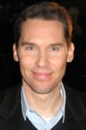 Foto di Bryan Singer